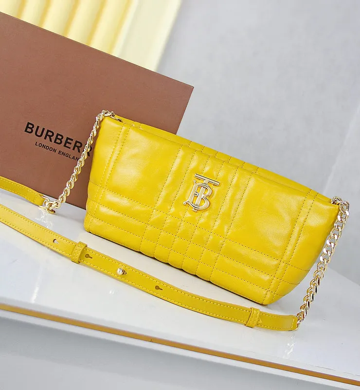 Burberry Bags - BG Bags - 801