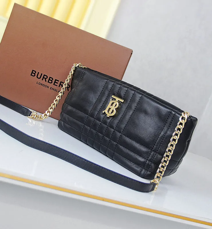 Burberry Bags - BG Bags - 801