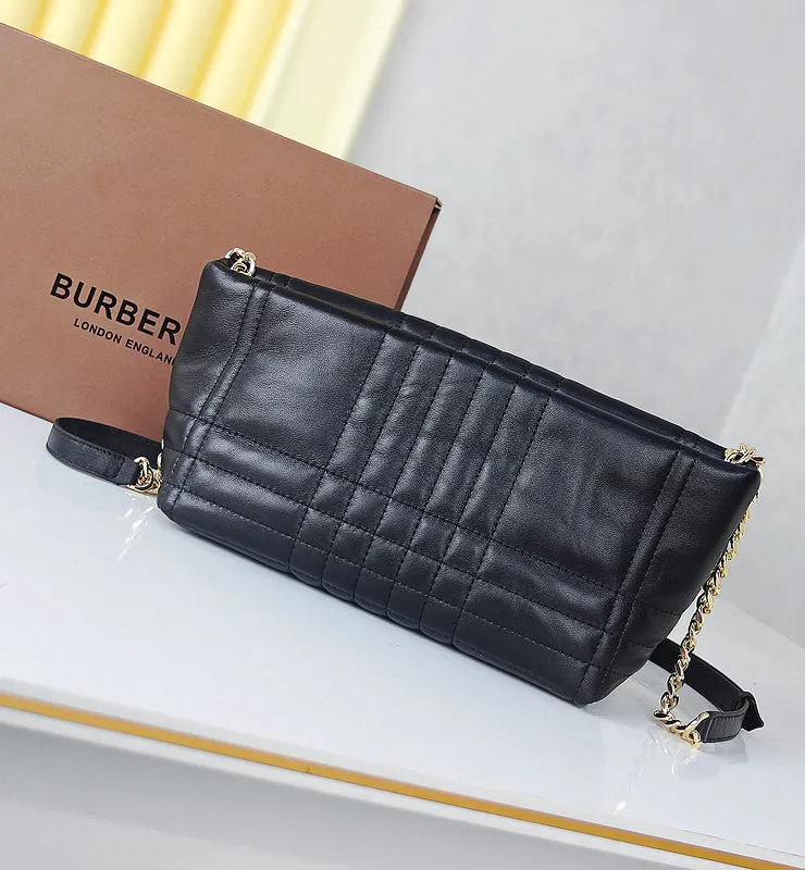 Burberry Bags - BG Bags - 801