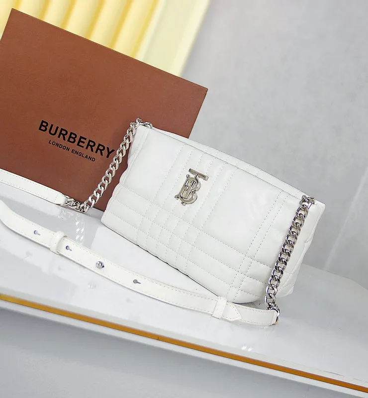 Burberry Bags - BG Bags - 801