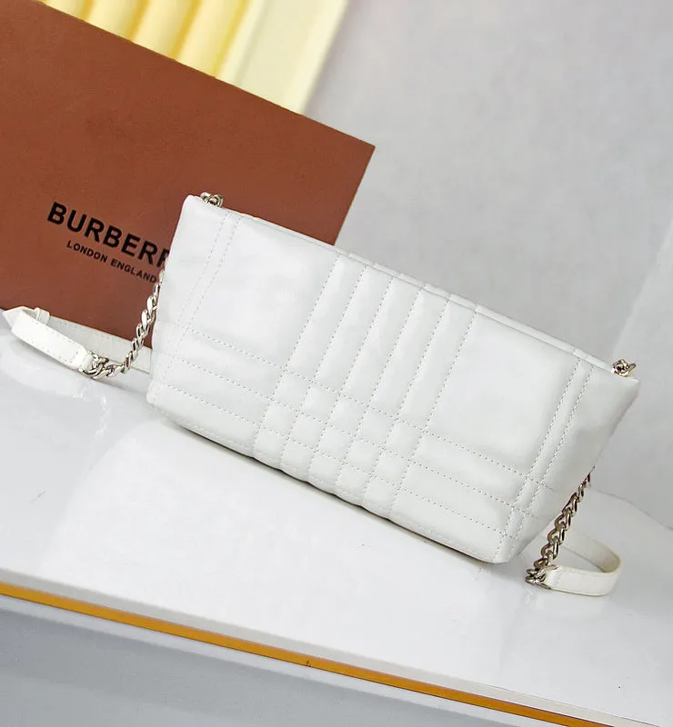 Burberry Bags - BG Bags - 801