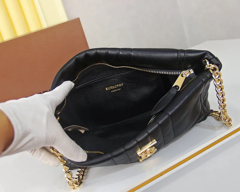 Burberry Bags - BG Bags - 801