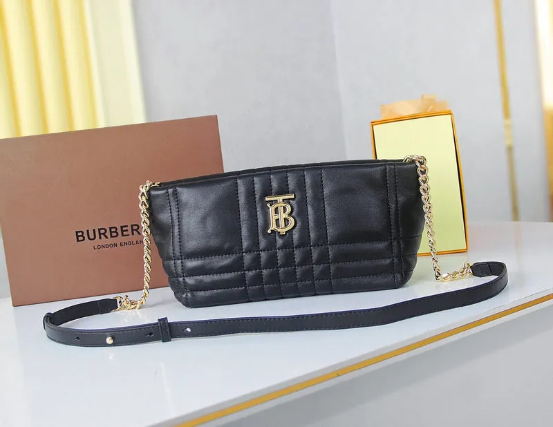 Burberry Bags - BG Bags - 801