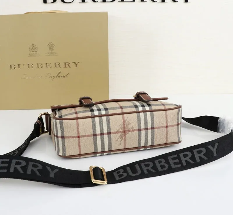 Burberry Bags - BG Bags - 806