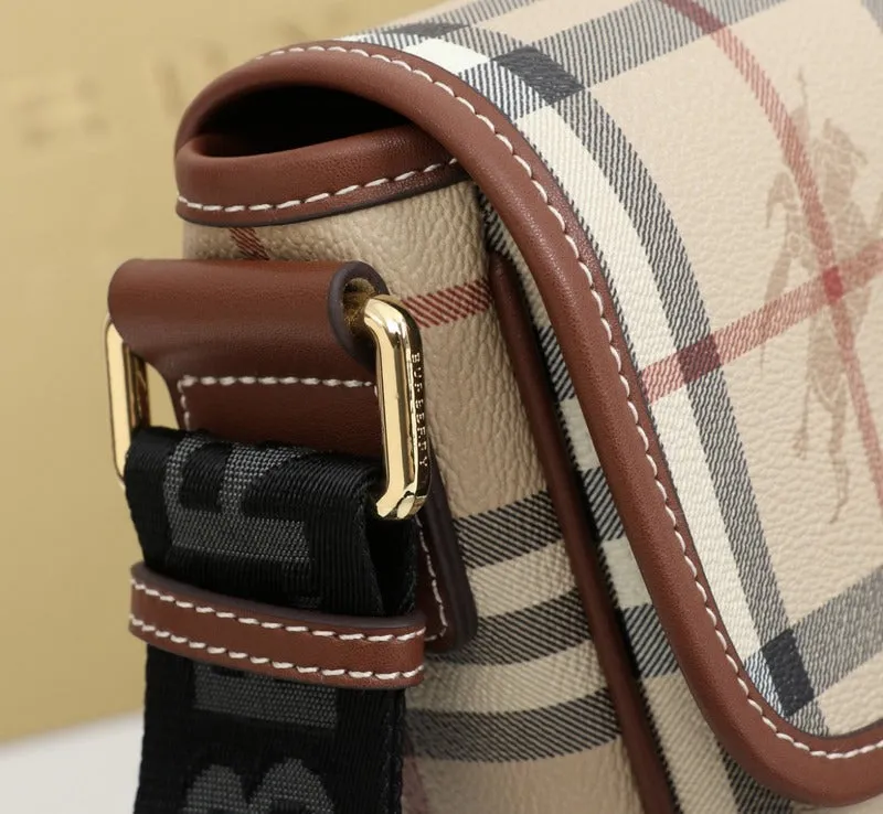 Burberry Bags - BG Bags - 806