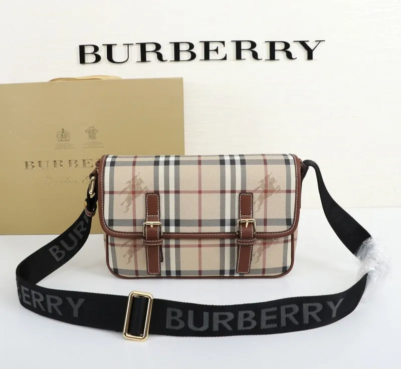 Burberry Bags - BG Bags - 806