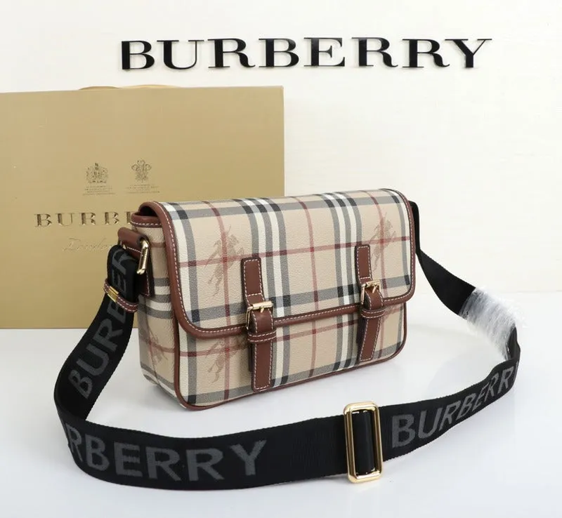 Burberry Bags - BG Bags - 806