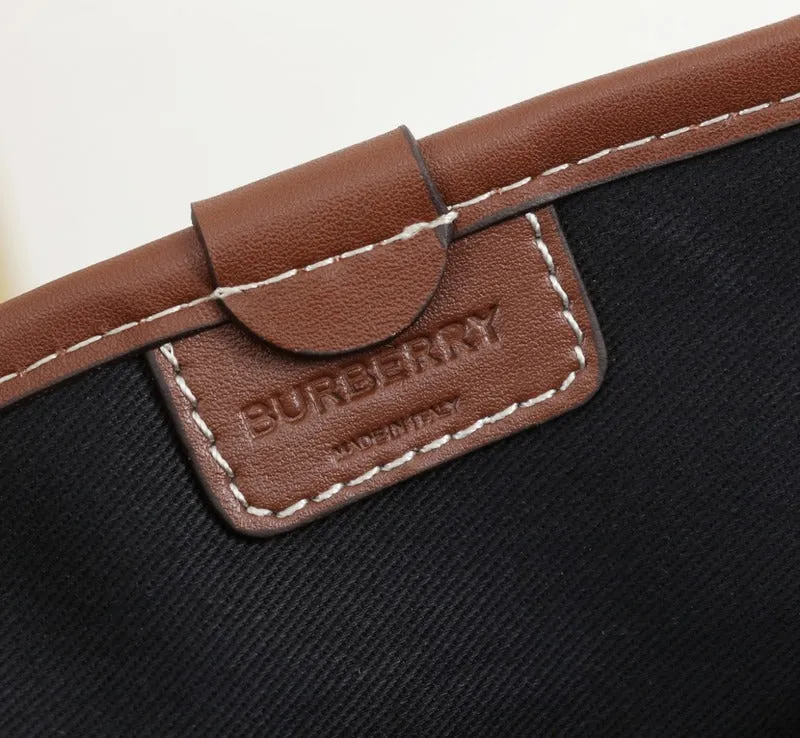 Burberry Bags - BG Bags - 806