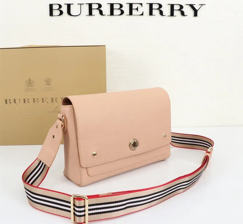 Burberry Bags - BG Bags - 815