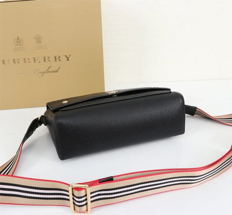 Burberry Bags - BG Bags - 815