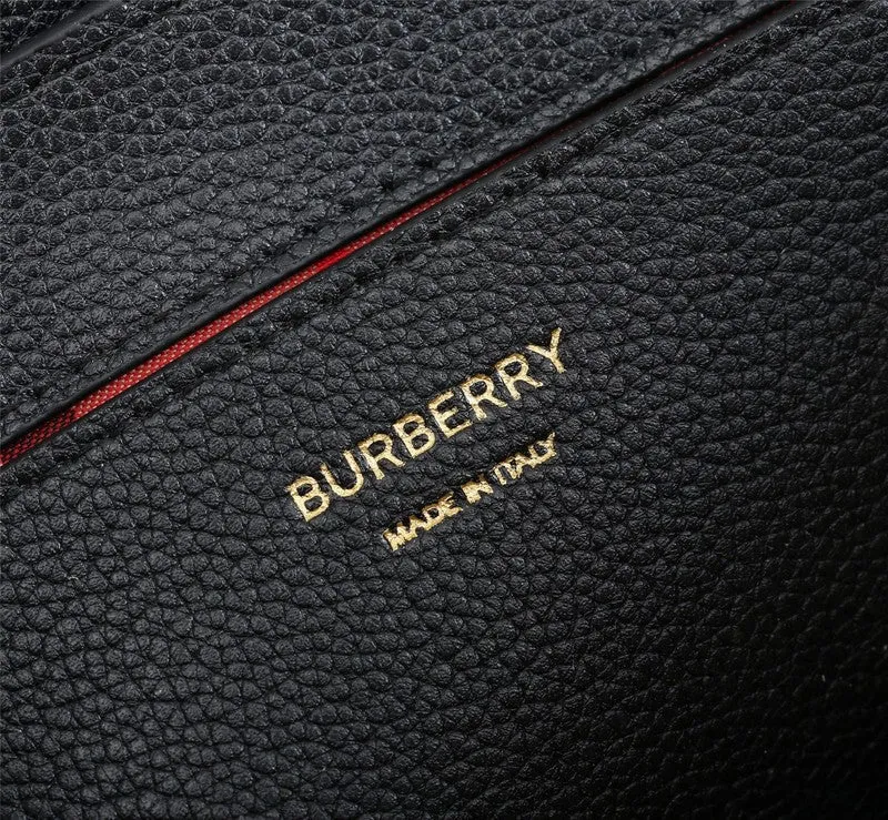 Burberry Bags - BG Bags - 815