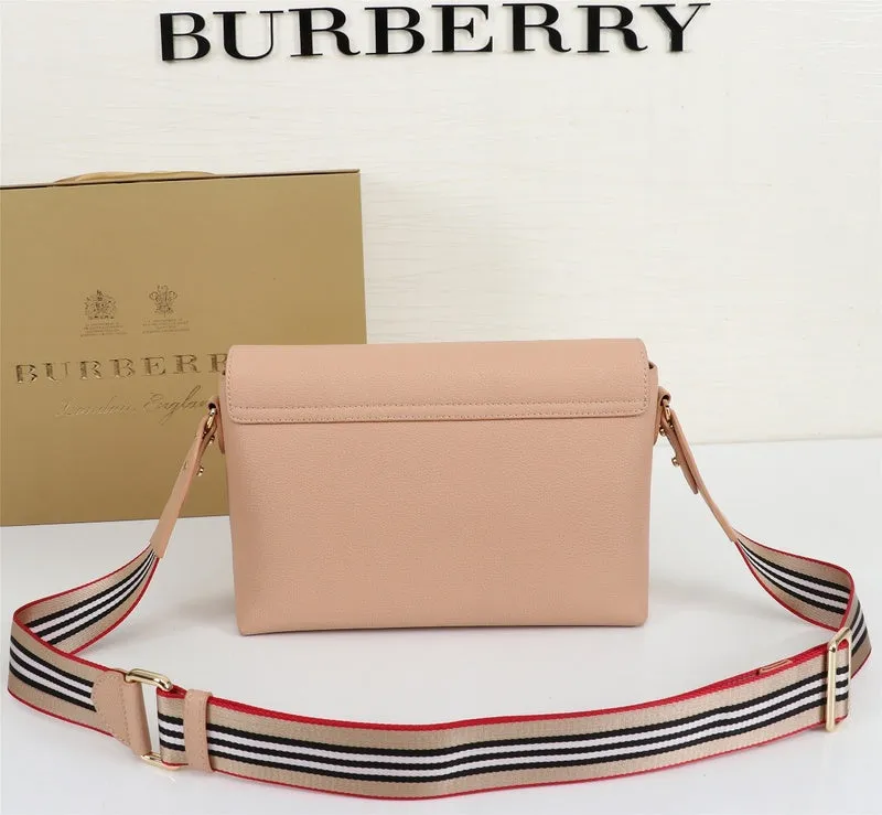 Burberry Bags - BG Bags - 815