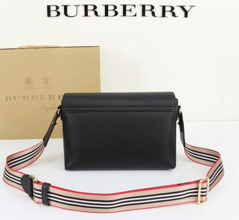 Burberry Bags - BG Bags - 815