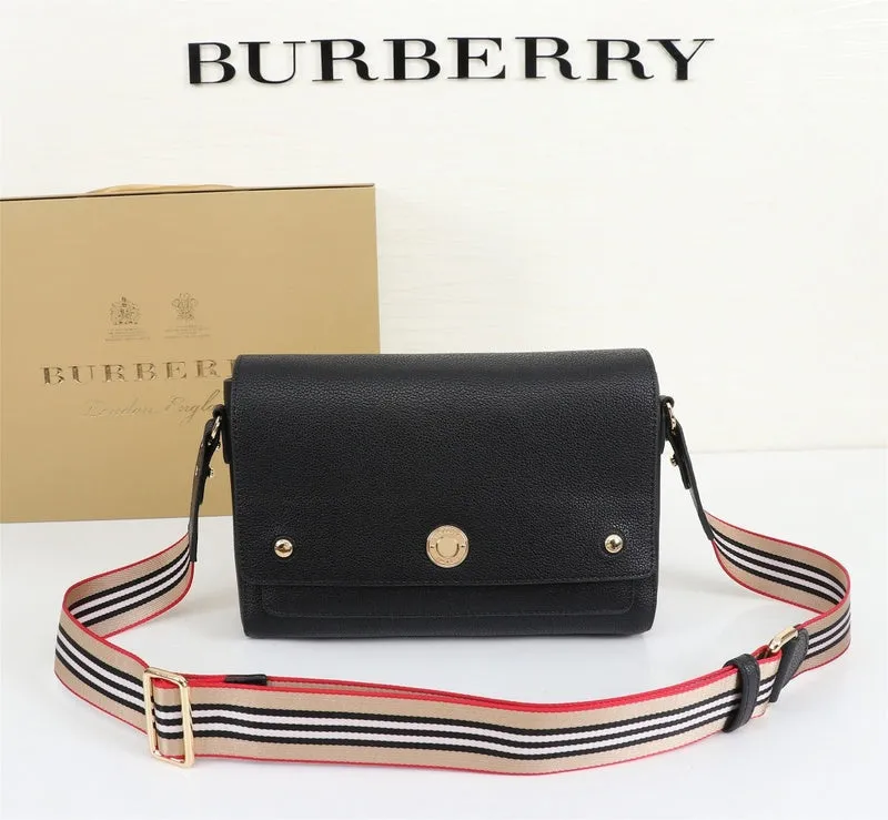 Burberry Bags - BG Bags - 815