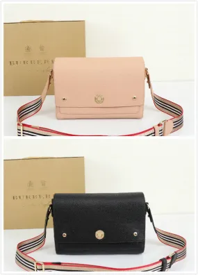 Burberry Bags - BG Bags - 815