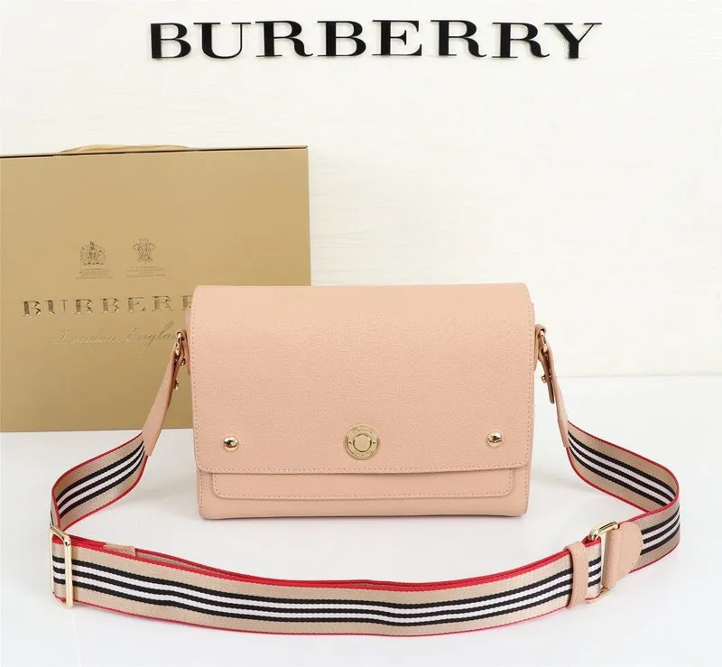 Burberry Bags - BG Bags - 815