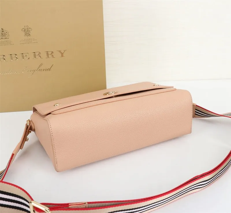 Burberry Bags - BG Bags - 815