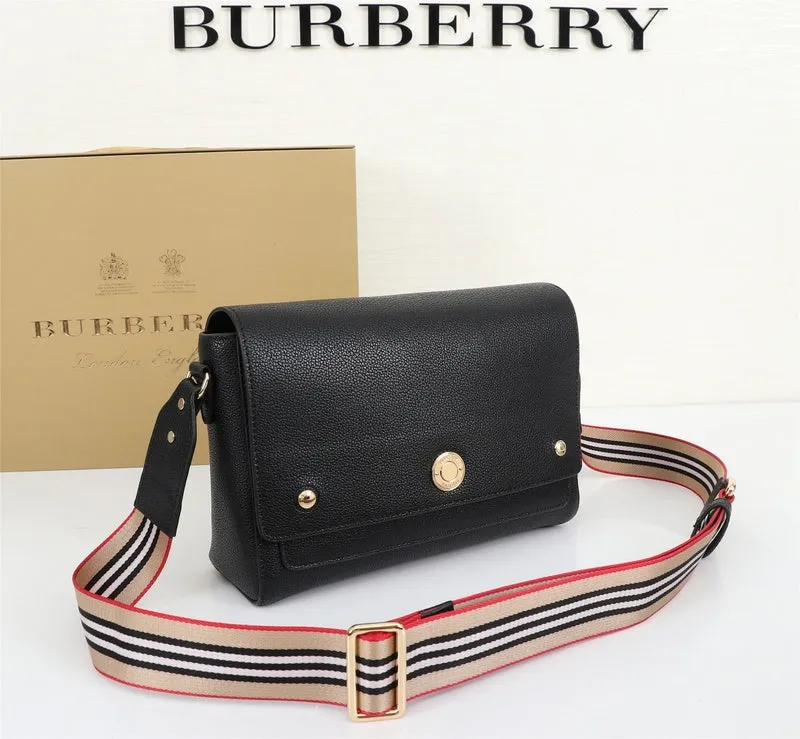 Burberry Bags - BG Bags - 815