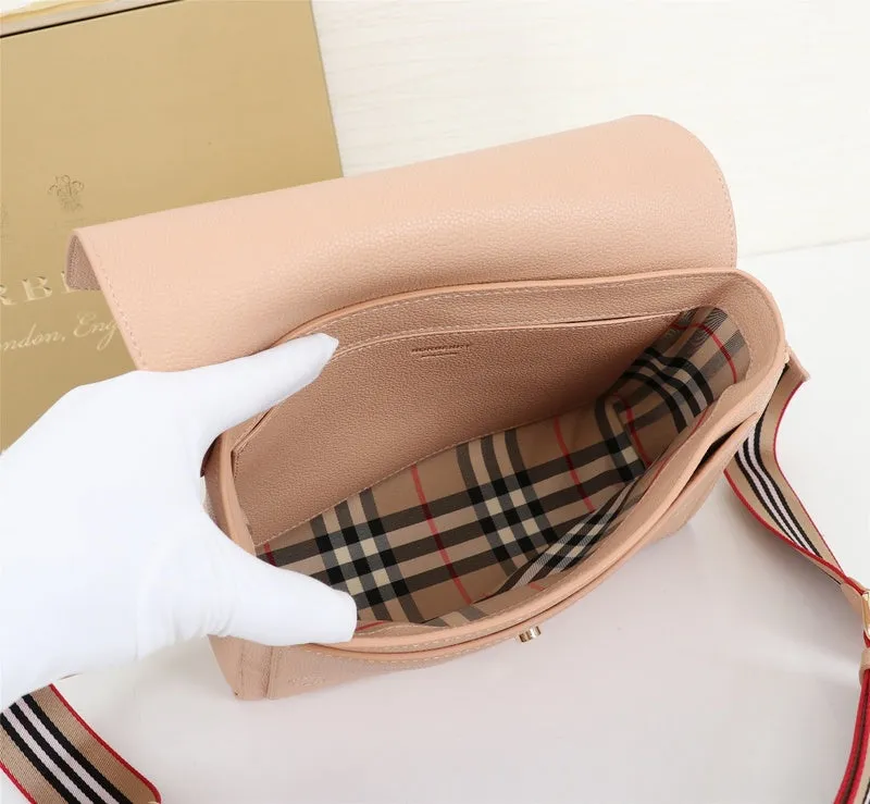 Burberry Bags - BG Bags - 815