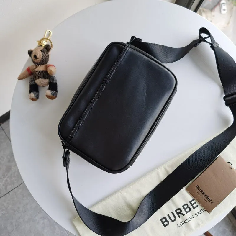 Burberry Bags - BG Bags - 842