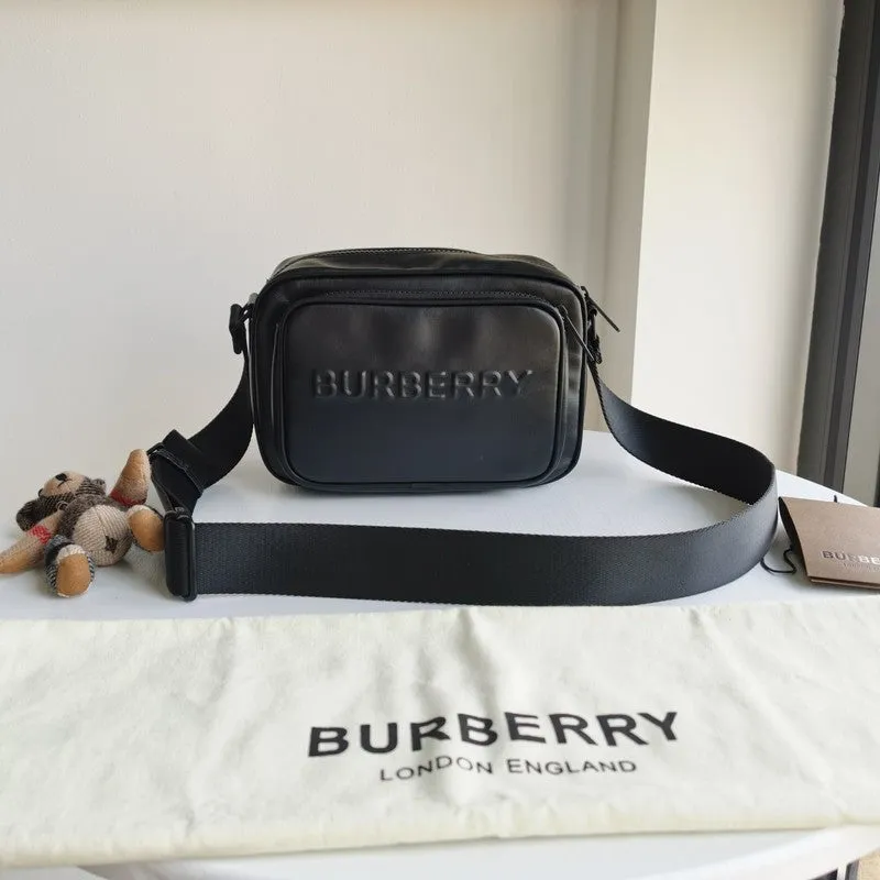 Burberry Bags - BG Bags - 842