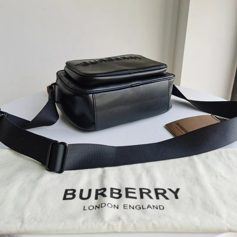 Burberry Bags - BG Bags - 842