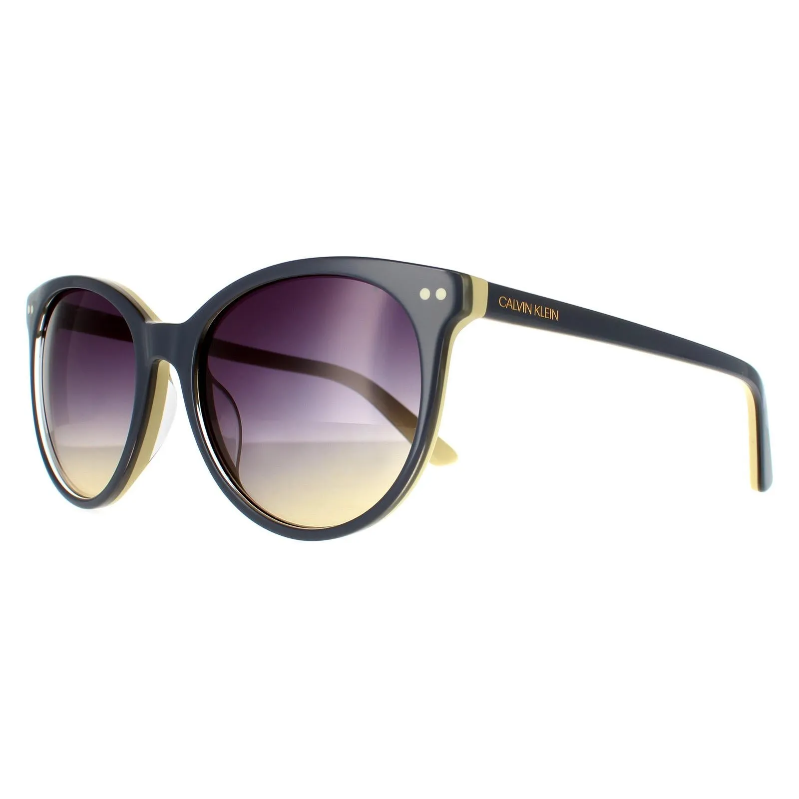 Calvin Klein CK18509S Sunglasses