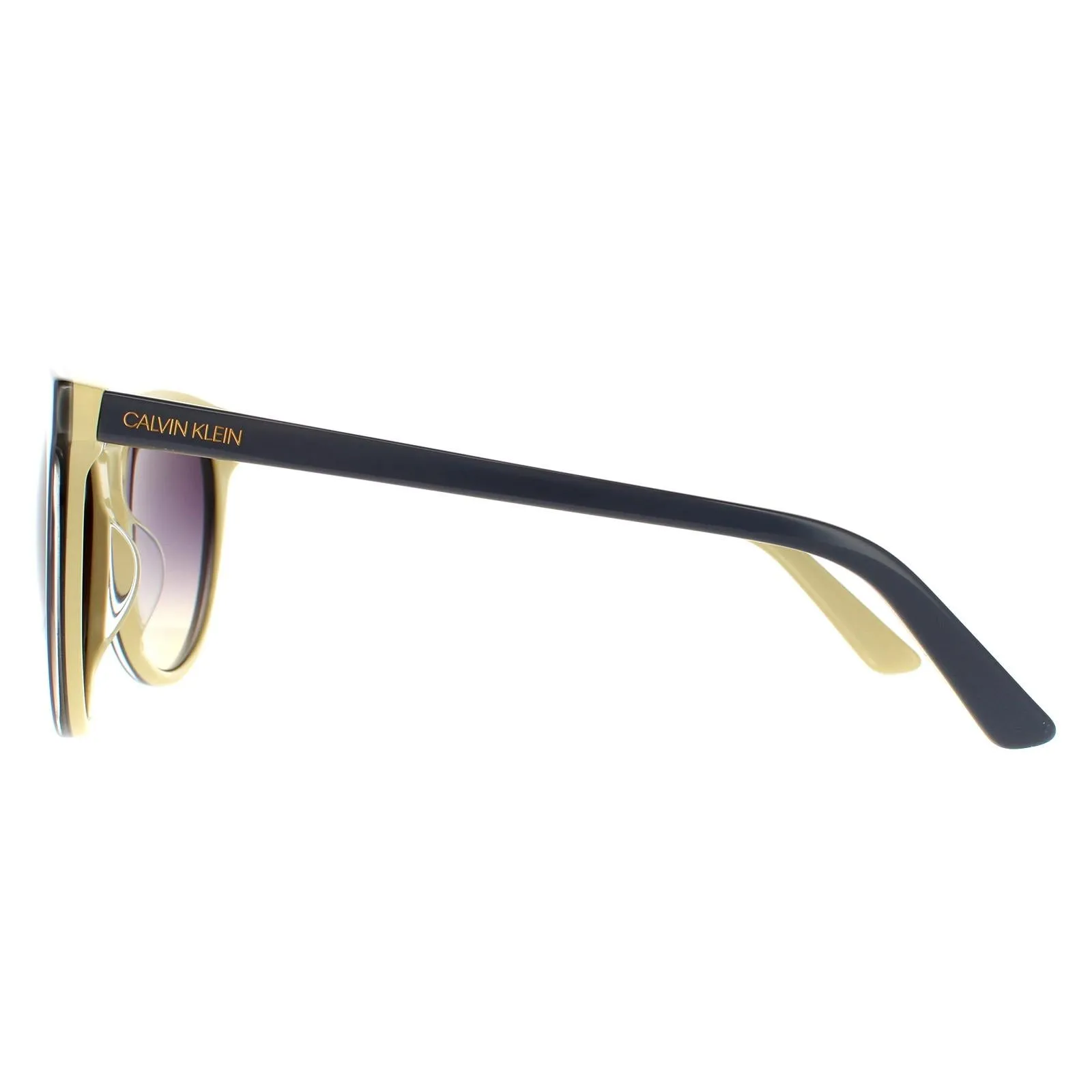 Calvin Klein CK18509S Sunglasses