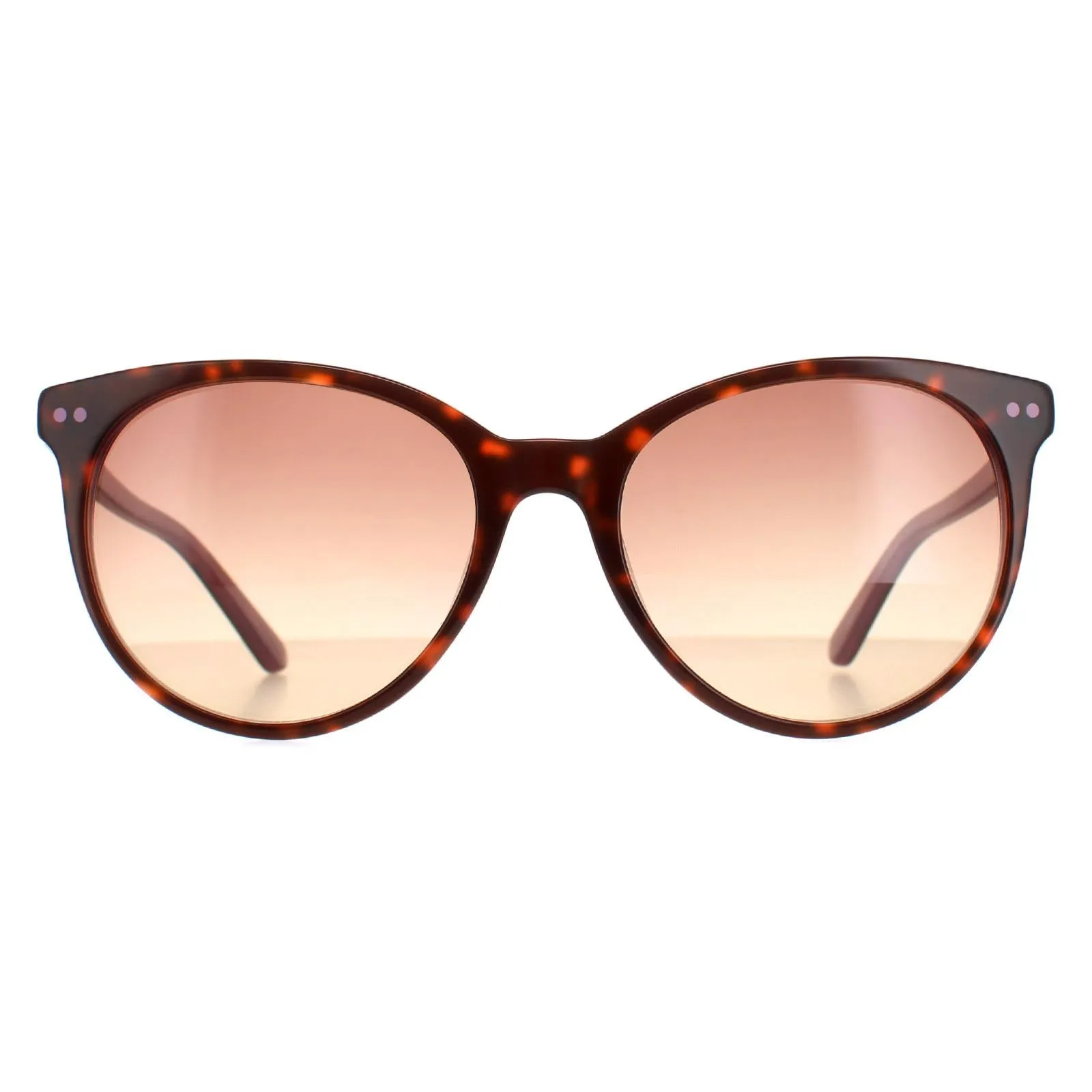 Calvin Klein CK18509S Sunglasses