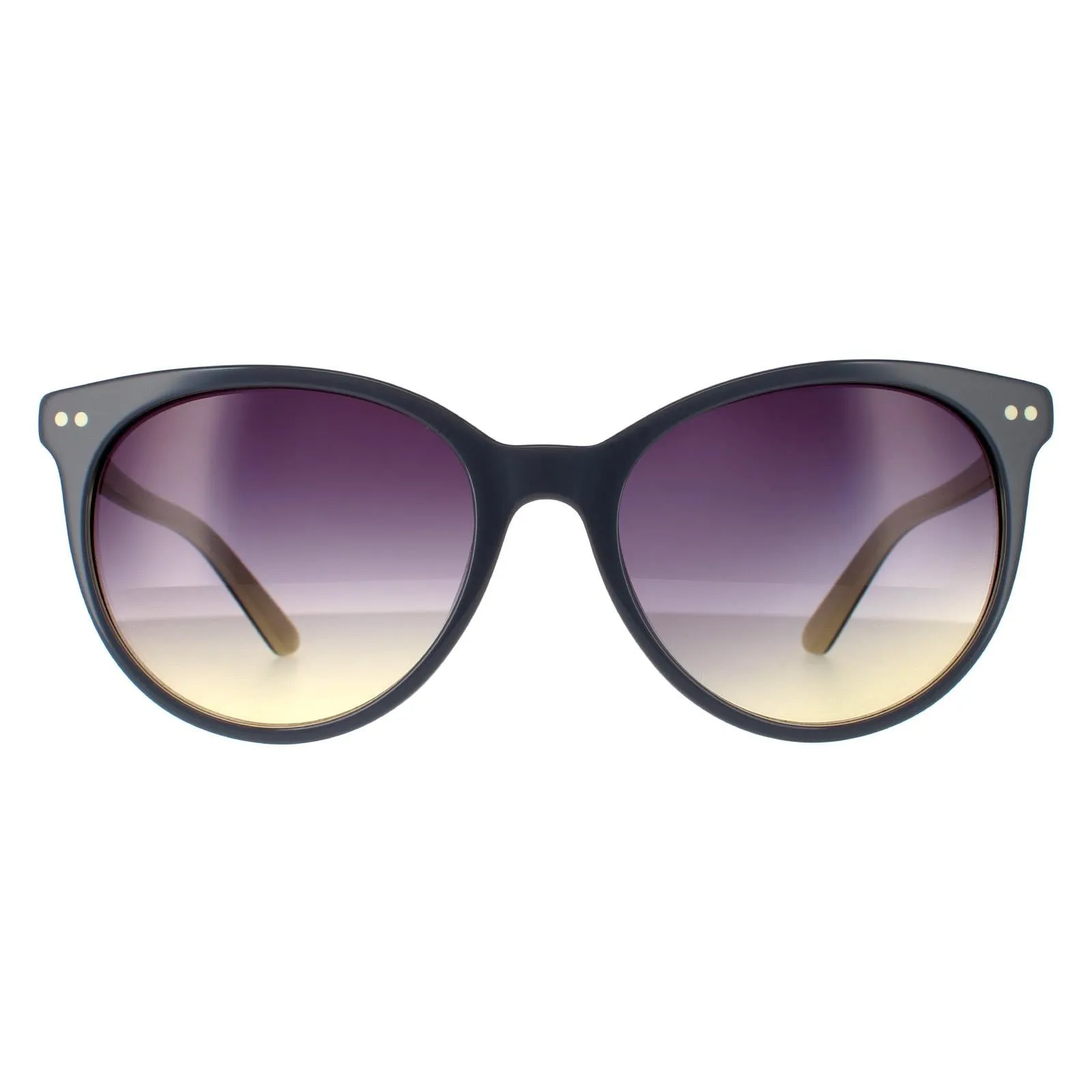 Calvin Klein CK18509S Sunglasses