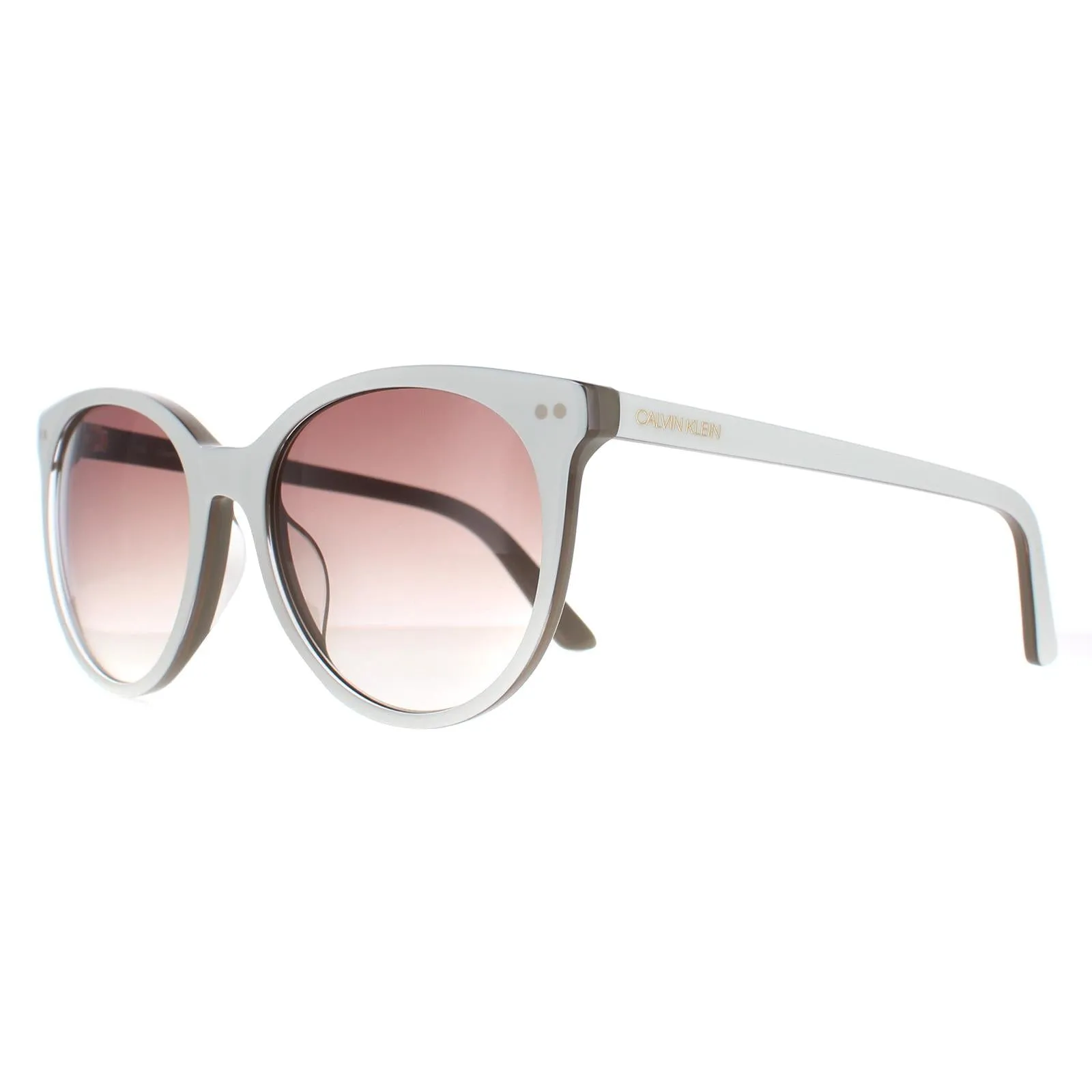 Calvin Klein CK18509S Sunglasses