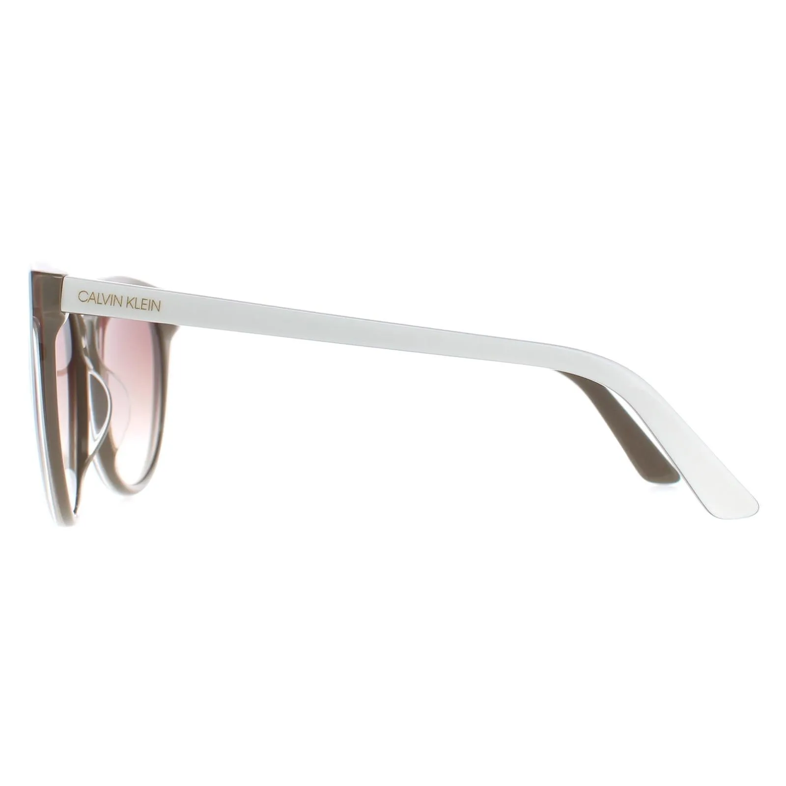 Calvin Klein CK18509S Sunglasses