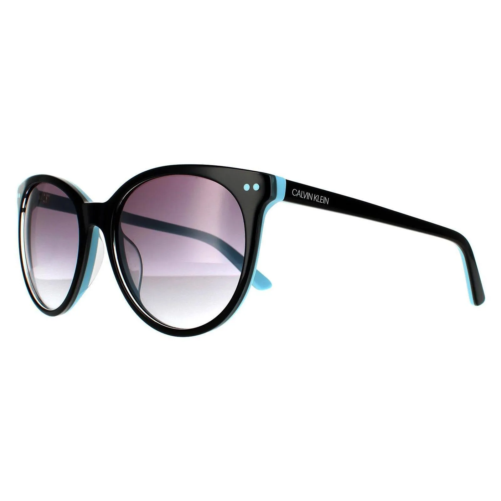 Calvin Klein CK18509S Sunglasses