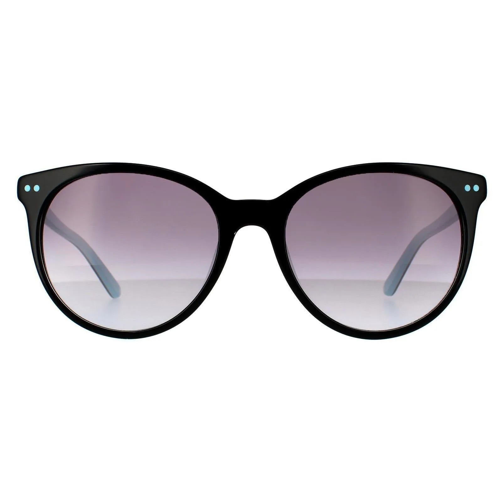 Calvin Klein CK18509S Sunglasses