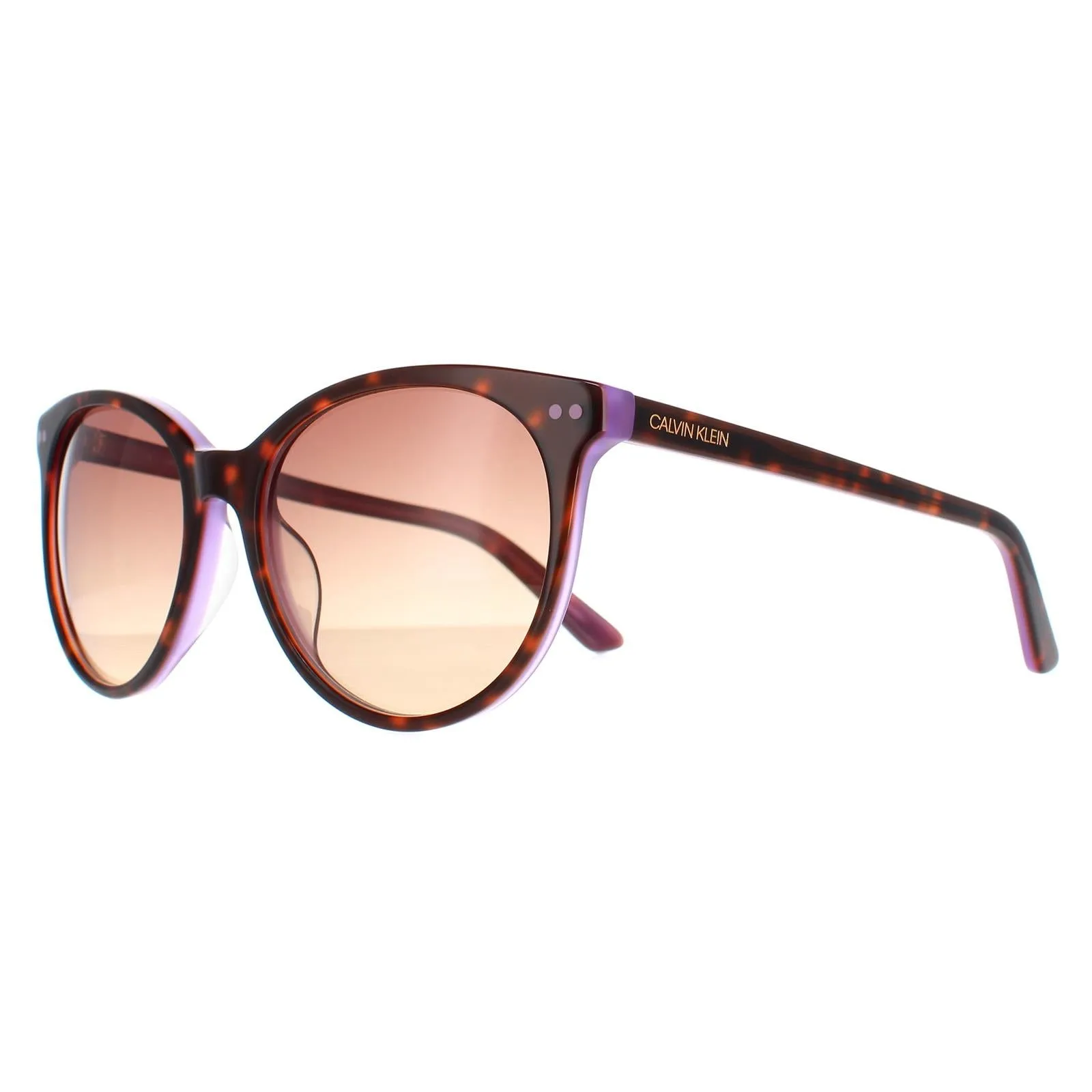 Calvin Klein CK18509S Sunglasses