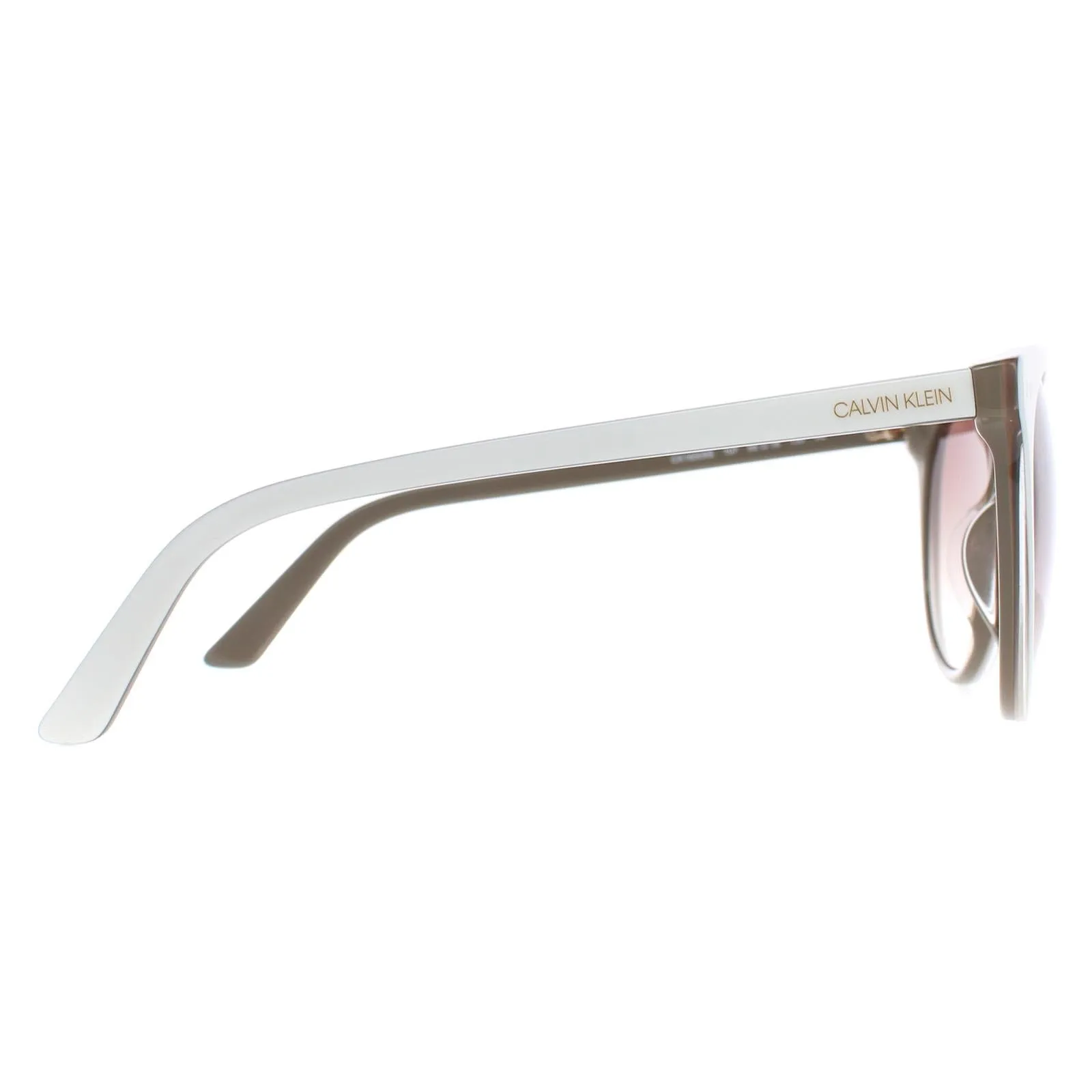 Calvin Klein CK18509S Sunglasses