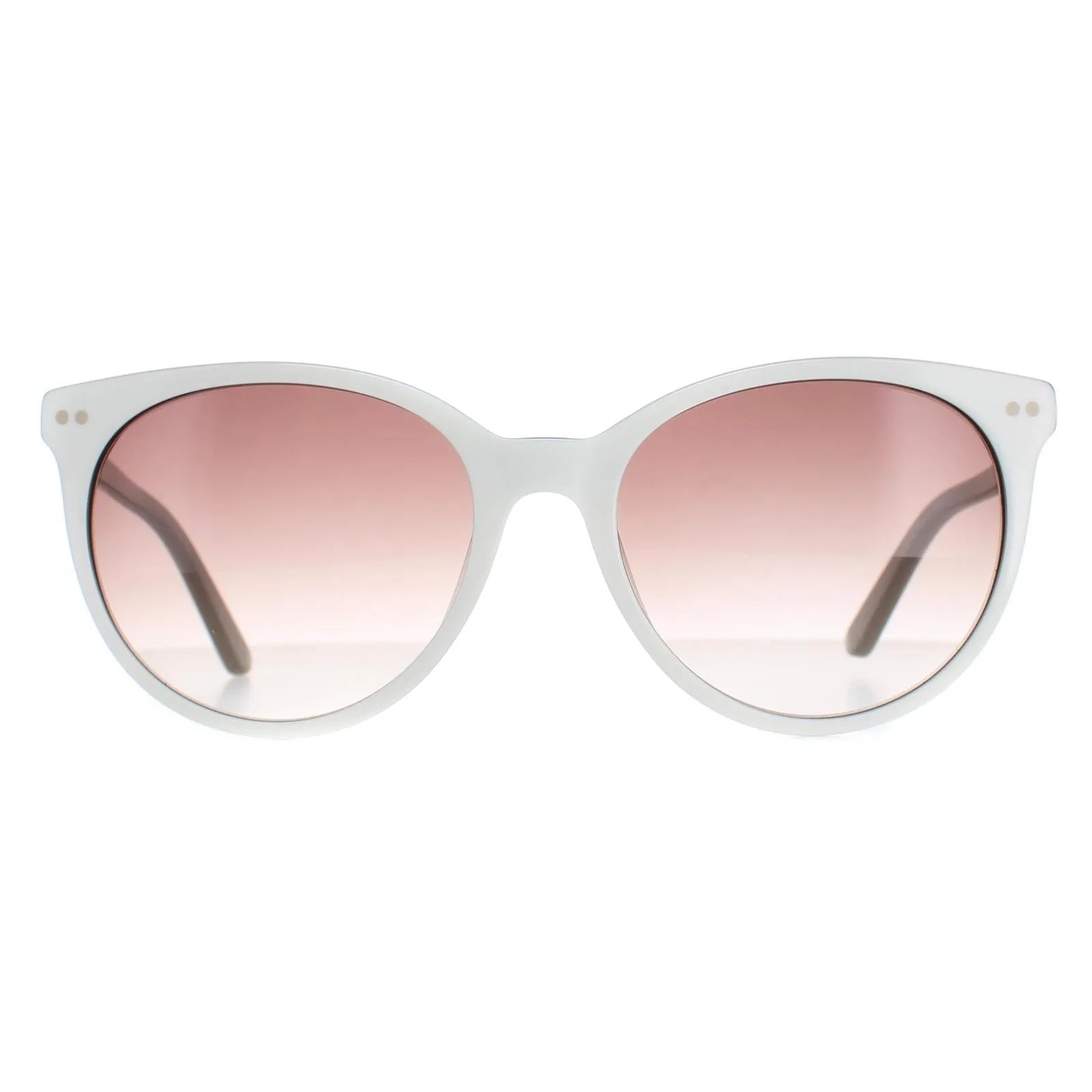 Calvin Klein CK18509S Sunglasses