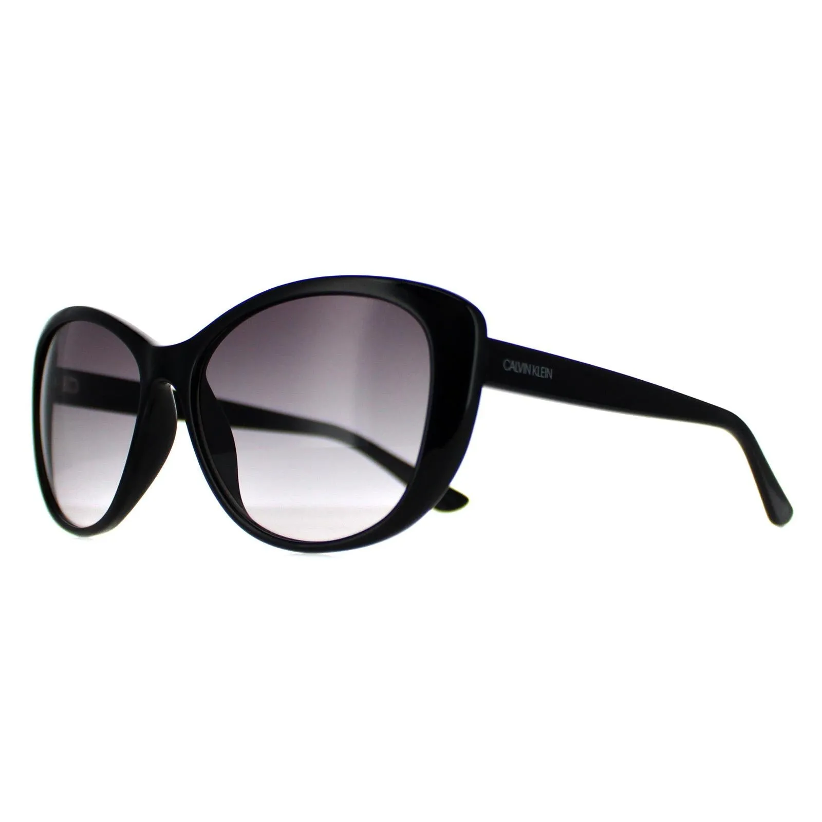 Calvin Klein CK19560S Sunglasses