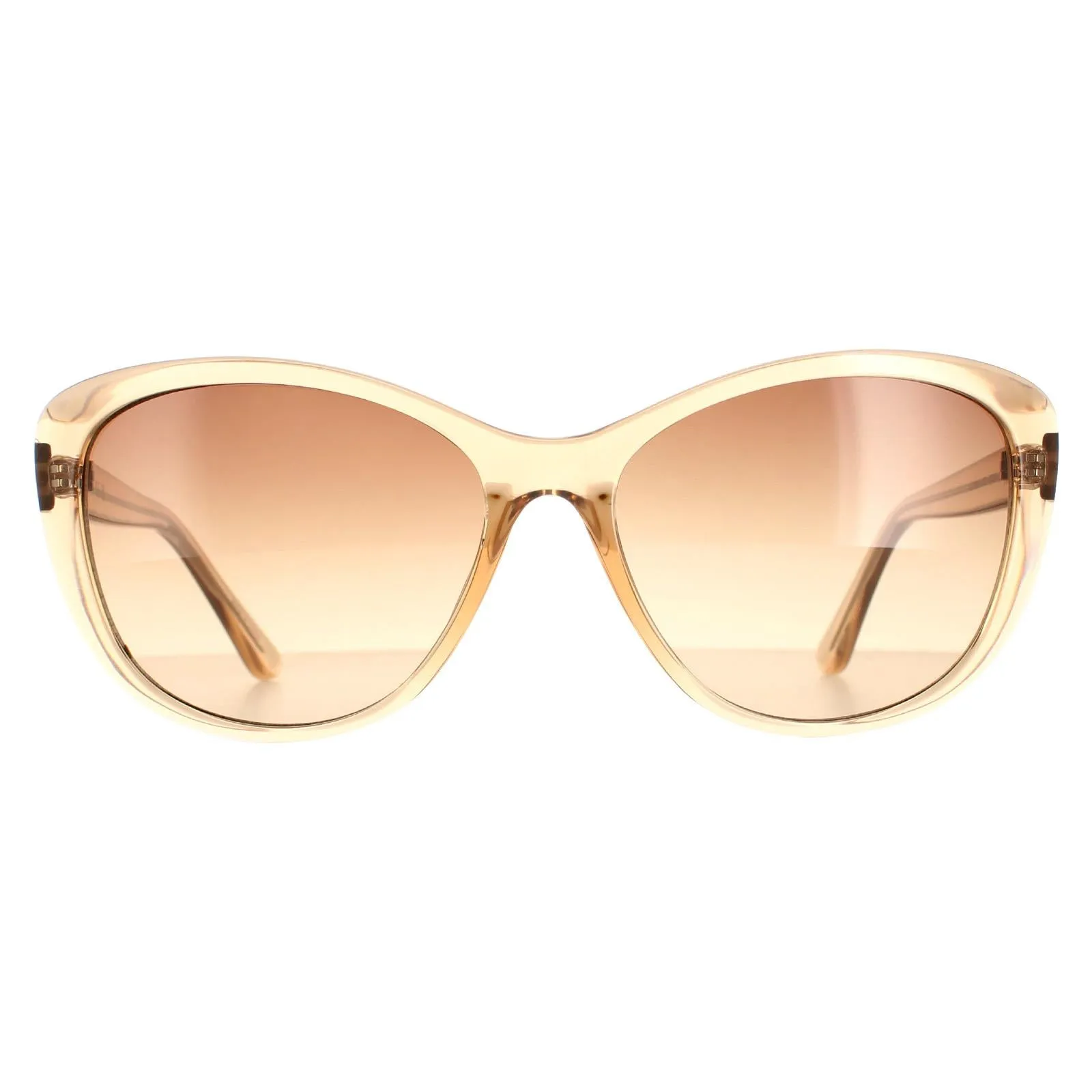 Calvin Klein CK19560S Sunglasses