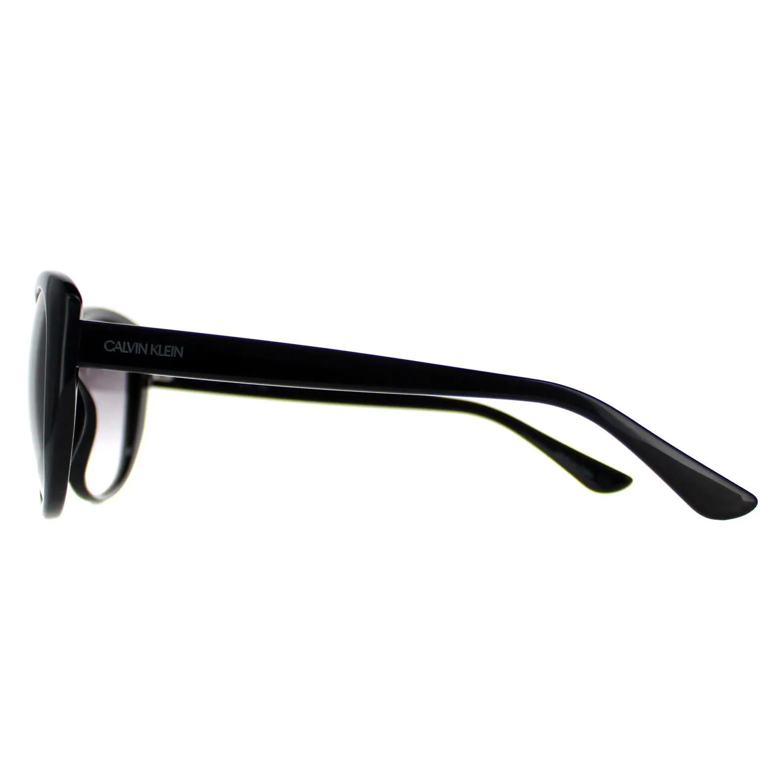 Calvin Klein CK19560S Sunglasses