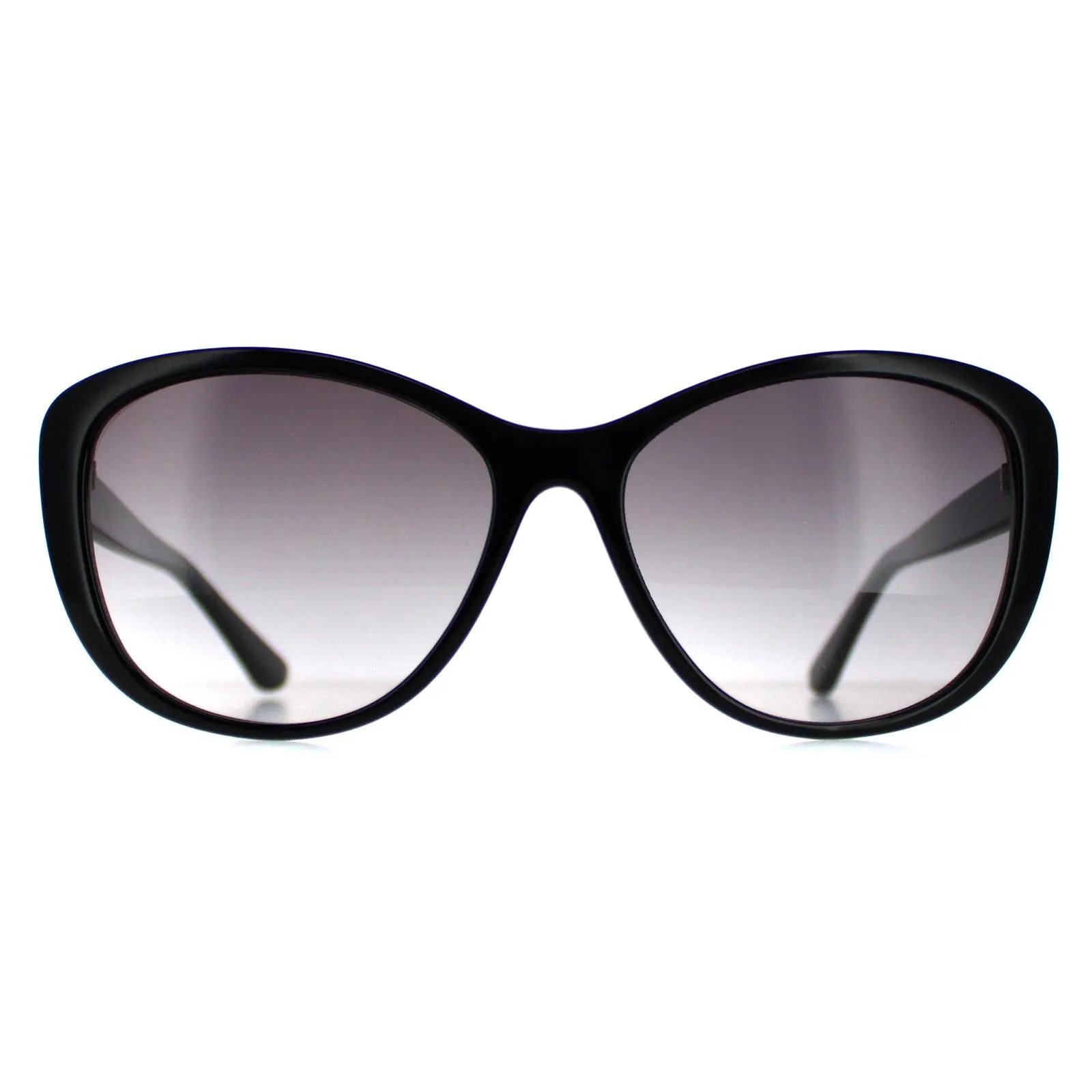 Calvin Klein CK19560S Sunglasses