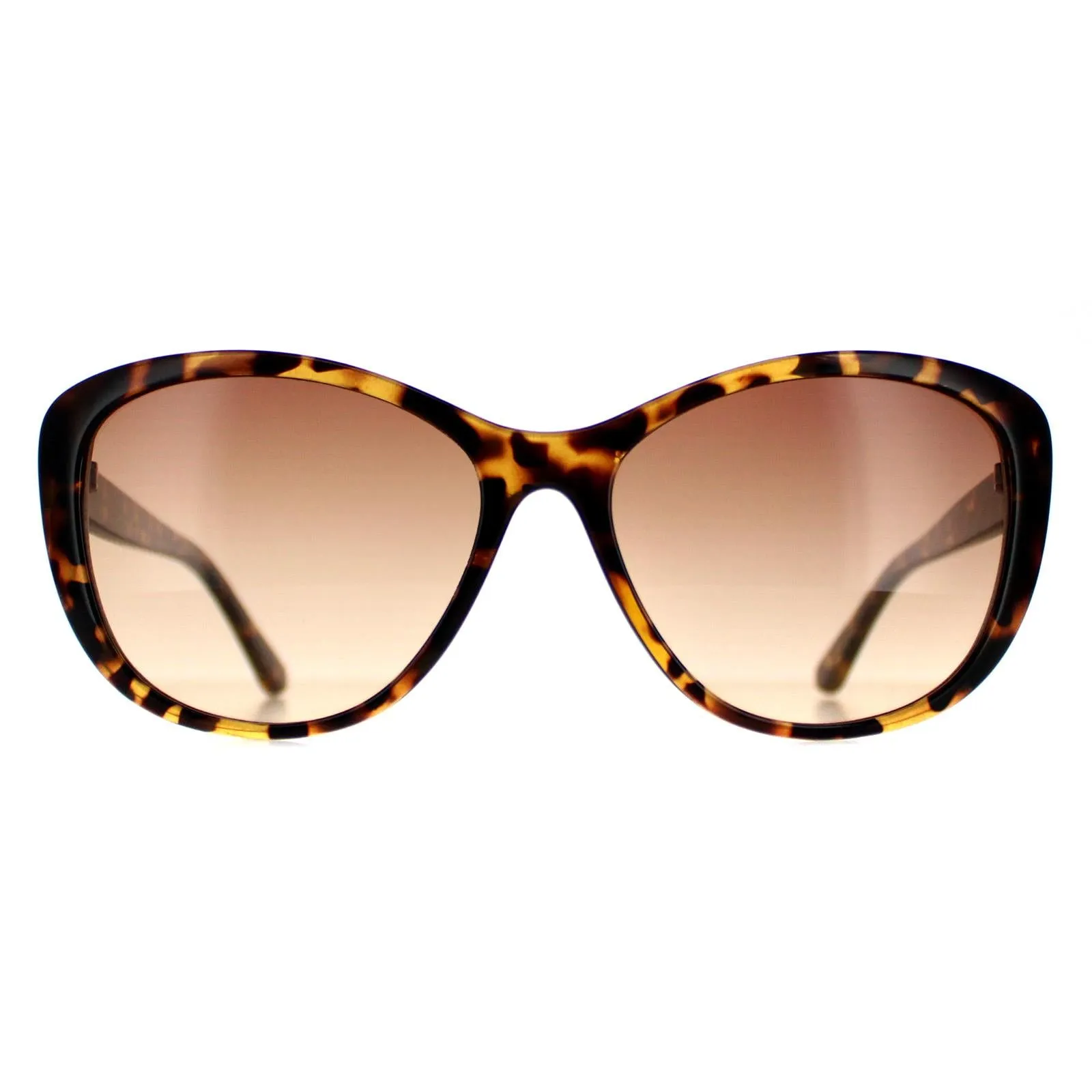 Calvin Klein CK19560S Sunglasses