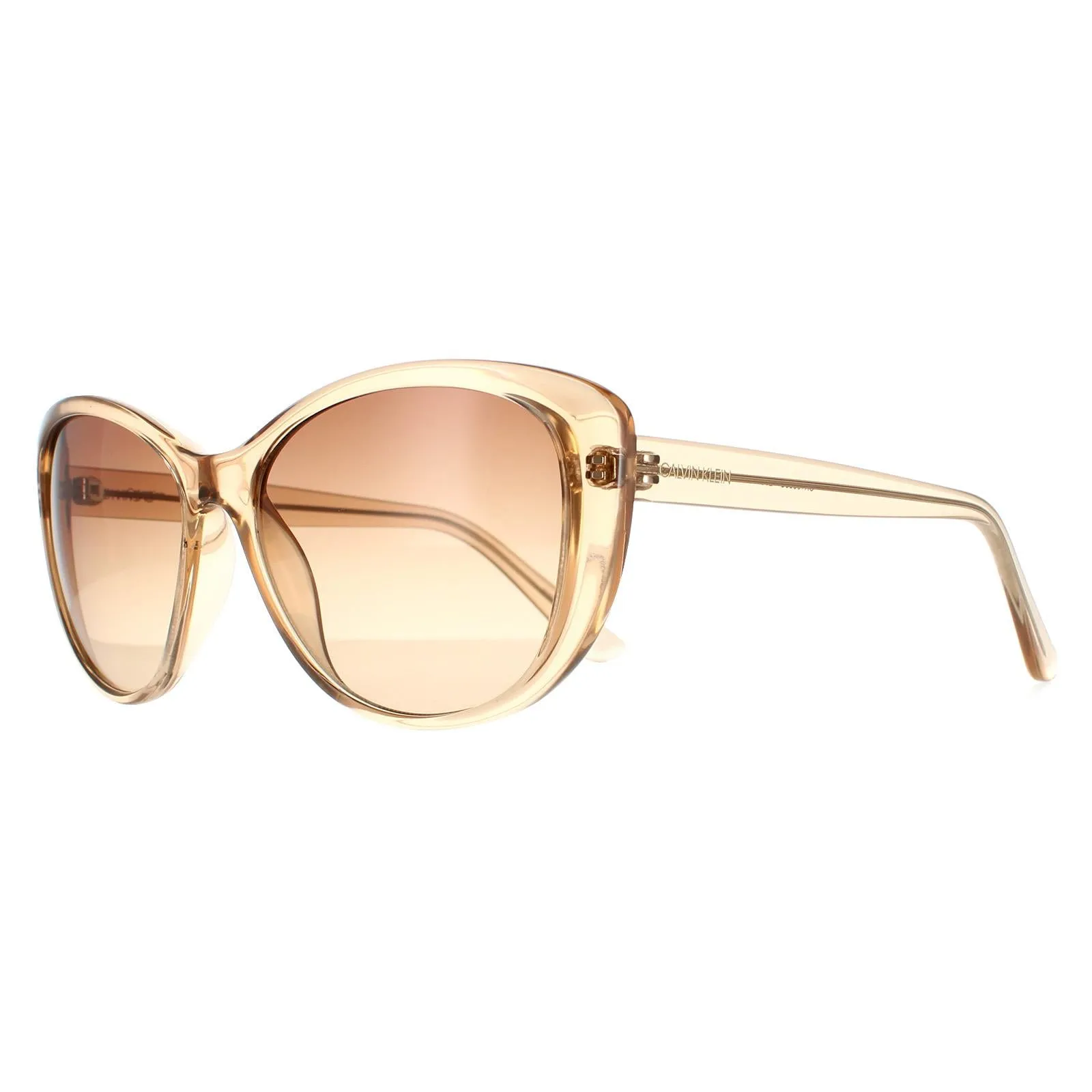 Calvin Klein CK19560S Sunglasses