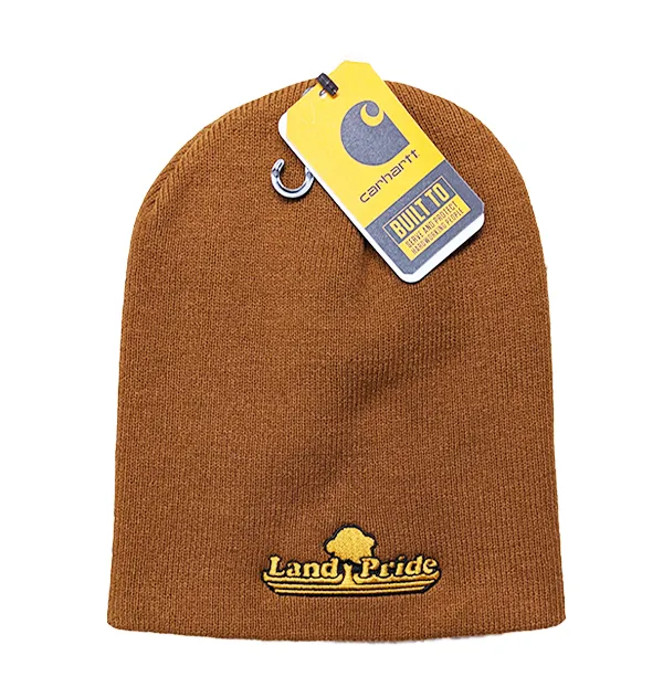 Carhartt ® Acrylic Knit Hat