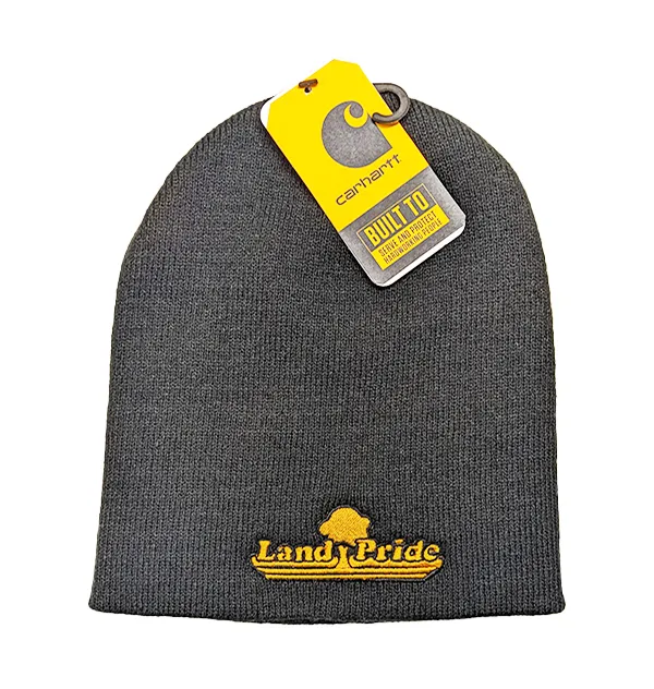 Carhartt ® Acrylic Knit Hat