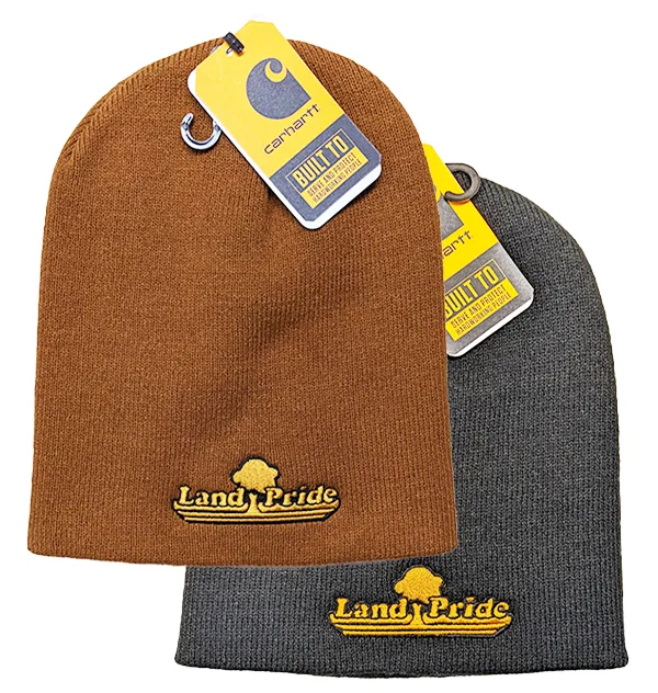 Carhartt ® Acrylic Knit Hat