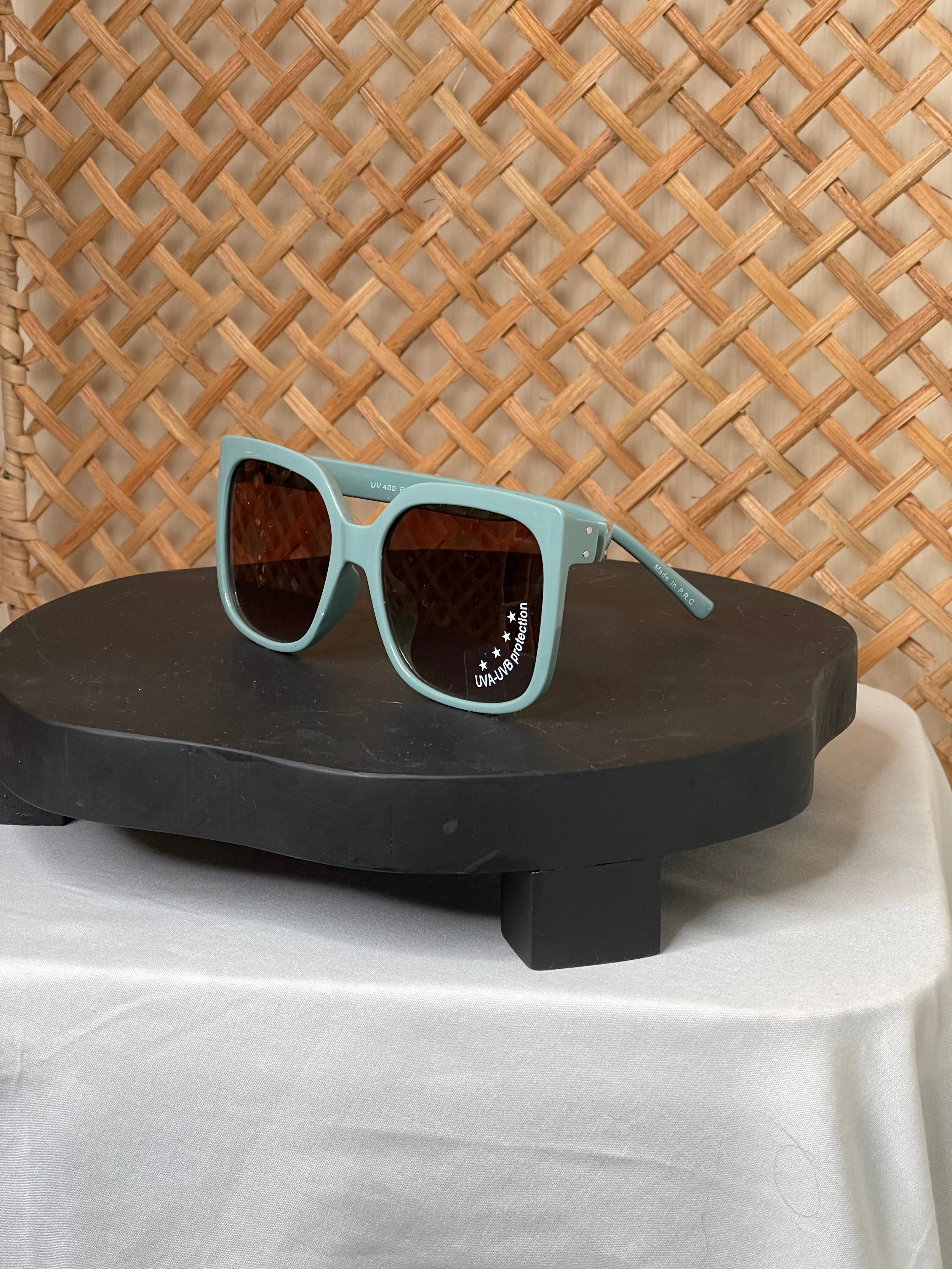 Cassy sunglasses