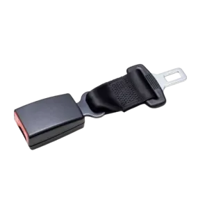 Fits: 2014 - 2023 Ram Promaster 3500 - Safety Certified Seat Belt Extender (All Seats)