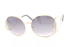 Florence Sunglasses - Final Sale