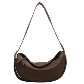 Fury Crossbody Handbag